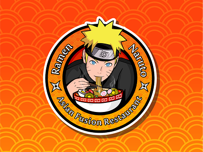 Ramen Naruto