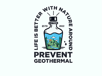 Geothermal