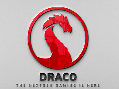 Gaming Logo