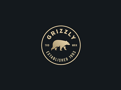 Bar and Caffe design graphic design logo