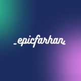 _epicfarhan_