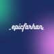 _epicfarhan_