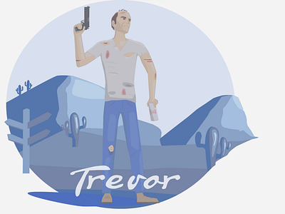 Trevor 1.2