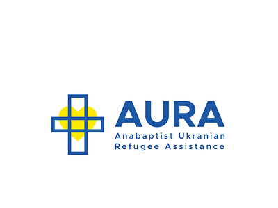 Logo For AURA