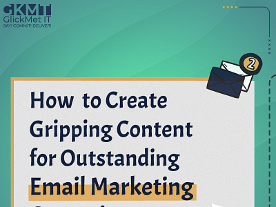 Email Marketing