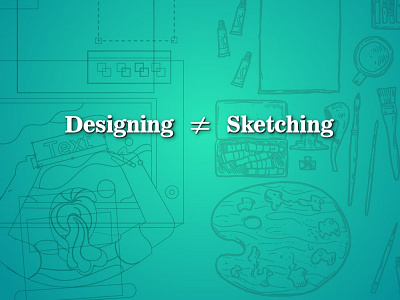 Marketing Post branding design graphic design illustration illustrator typography vector