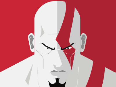 Kratos