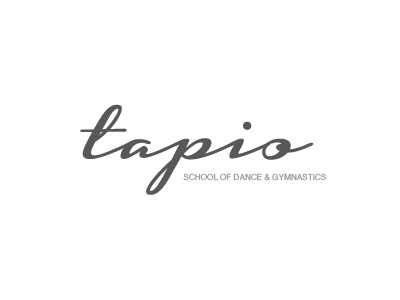 Tapio