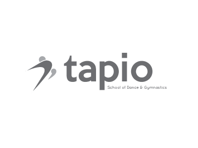 Tapio