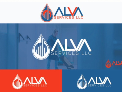 ALVA SERVICES LLC