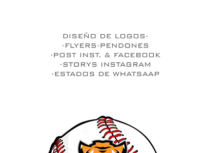 LOGOTIPOS logo logodesign logotipo