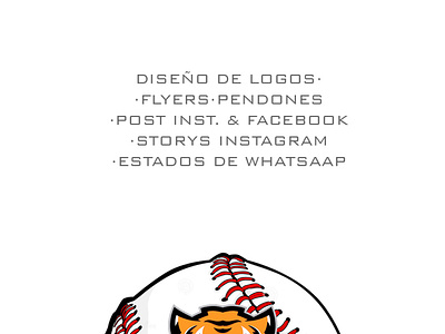 LOGOTIPOS