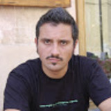 claudio cocuzza