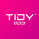 Tidy Technologies