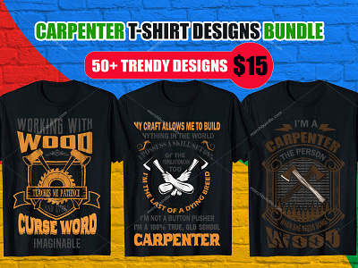 Carpenter T Shirts Design Bundle bundle carpenter work shirts cat cats christmas t shirts amazon christmas t shirts clearance christmas t shirts designs christmas t shirts walmart custom t shirt design funny carpenter sayings funny christmas t shirts how to design t shirts illustration art vintage carpenters t shirts