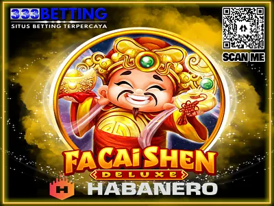 Sabung Ayam designs themes templates and downloadable graphic