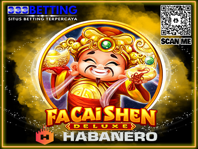 HABANERO SLOT 333BETTING agen judi online daftar poker online daftar slot online login joker123 login live22 sabung ayam sabung ayam online situs judi online terbaik situs lot terpercaya situs poker online slot machine slot online slot online terbaik