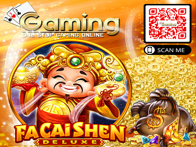 333gaming agen judi online daftar poker online daftar slot online login joker123 login live22 sabung ayam sabung ayam online slot machine slot online slot online terbaik slot online terpercaya