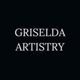 Griselda Artistry