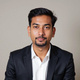sohel_rana
