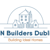 Builders Dublin