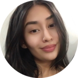 Rija Syed | Graphic Design