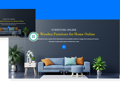 WebStockFinder – Slider Template 6 best ui design software branding design design templates designer header illustration slider design ui ui design uxdesign web