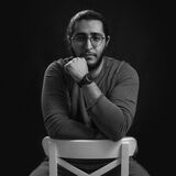 Omar Essam