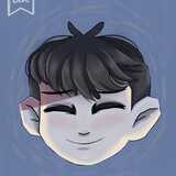 Yeison