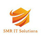 SMR IT Solutions