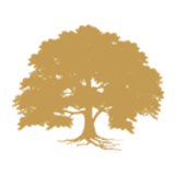 Golden Tree 