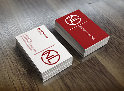 Client Business Cards branding business cards businesscardsdesign graphicdesign
