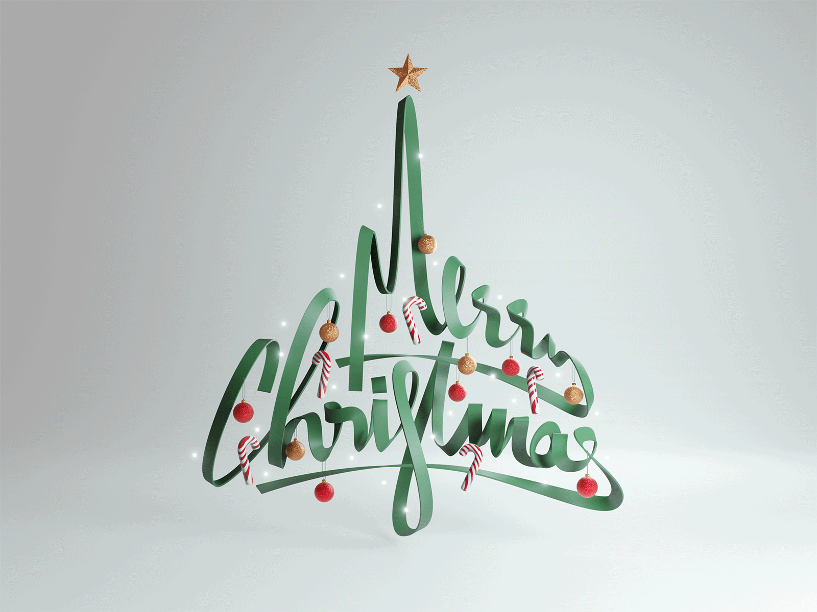 Merry Christmas 2022 3d animation branding character christmas design flat graphic design illustration logo merry christmas new year ui ux vector