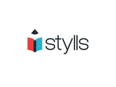 Stylls - Logo