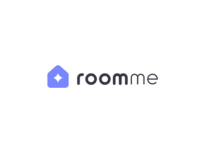 Roomme