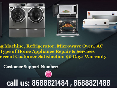 IFB Microwave Oven Repair in Chinna Gantada Vizag ifb service center