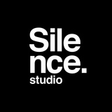 Silence Studio