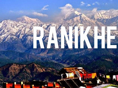 TravelFrost - Best Hotels in Uttarakhand hotel boooking ranikhet hotels