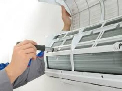 LG AC Repair in Hyderabad