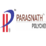 Parasnath Polychem