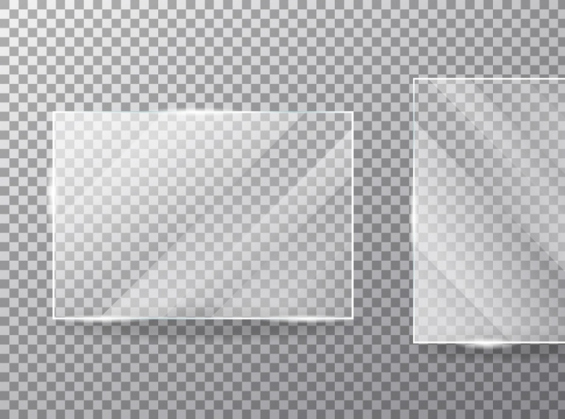 Which are the Best Plastic Sheet Manufacturers In India? by Parasnath Polychem on Dribbble