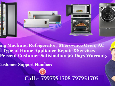Samsung Air conditioner Service Center in Yerawada Pune