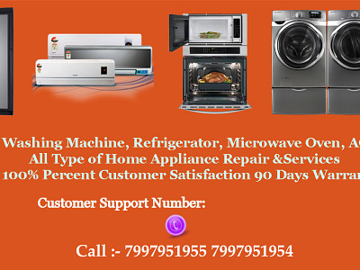 Samsung Air conditioner Service Center in Warje Pune