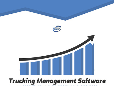 Trucking management software-An effective way to grow business ifta trucking truckingsoftware