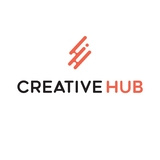 CreativeHub Global