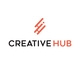 CreativeHub Global