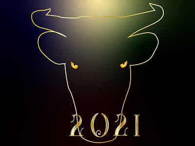 New year 2021 background 2021 background design graphic graphic design graphicdesign illustration new year newyear vector