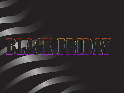Black Friday abstract background black friday sale blackfriday design graphic graphic design graphicdesign illustration vector