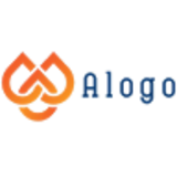 Vệ sinh máy lạnh Alogo