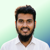 Md Rezaul | Logo & Branding